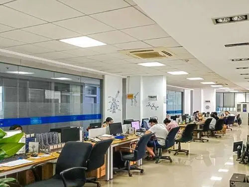 甘孜州利民井桥冲孔队公司